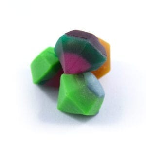 hidden gems gummies