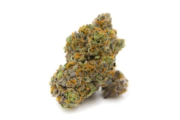 Gelato strain weed online