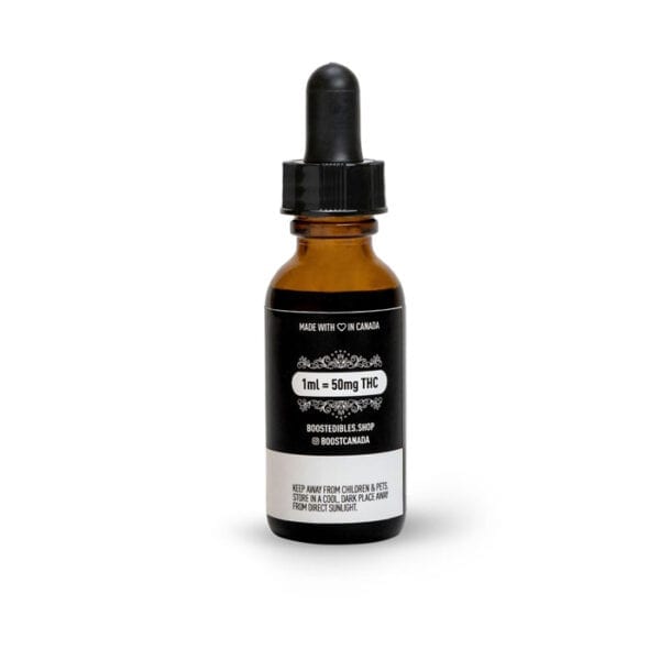 THC oil from online dispensary Canada and weed delivery in Surrey. weed oil and THC tincture. vape juice. THC e juice.