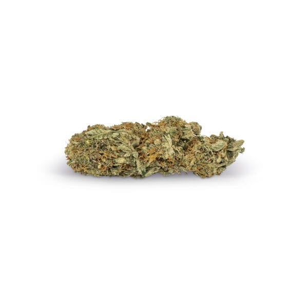 Orange Crush weed online