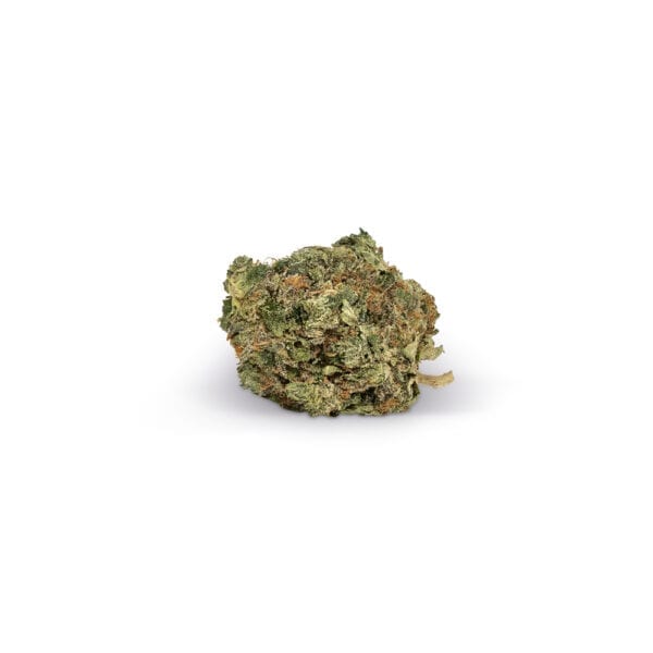 Buy online weeds White Widow budget buds