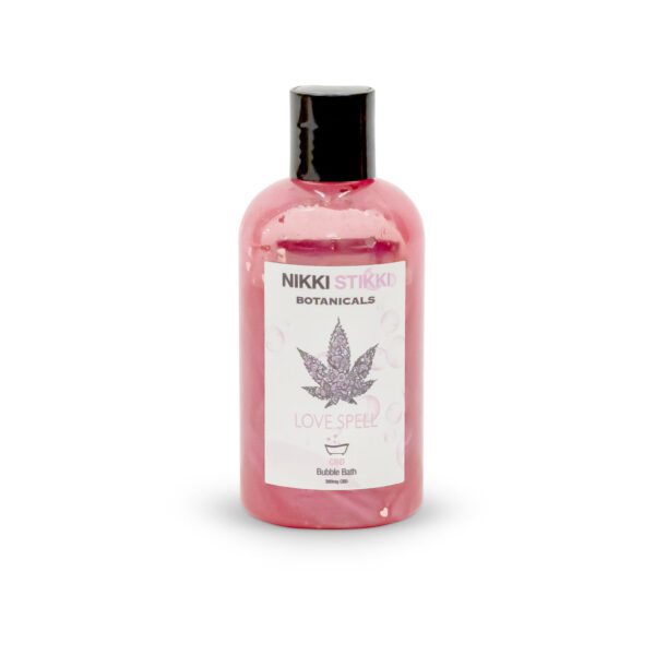 Buy cbd bubble bath online at The Purple Butler online weed dispensary Canada to order weed online. Dispensary Vancouver. Weed delivery Surrey.