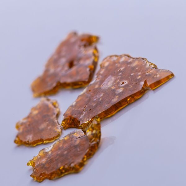 Buy shatter weed dab drug at The Purple Butler mail order marijuana online dispensary. Weed delivery Surrey. Pot delivery Langley. Buy weed online.