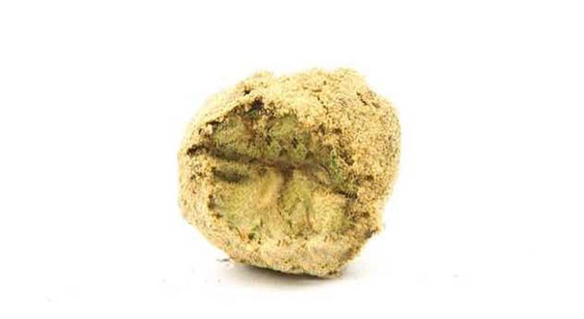 moon rock weed THC concentrate. Weed delivery Surrey. Mail order marijuana Canada. Weed dispensary for dispensary weed and edibles online.