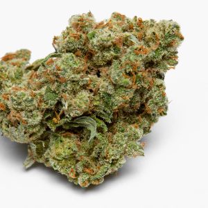 White Castle cannabis strain. Surrey dispensary, Langley dispensary. Buy weed online.