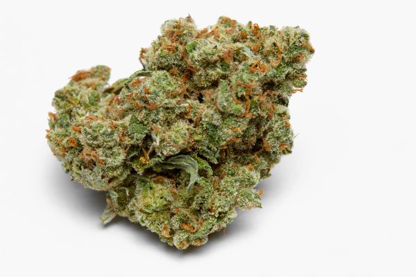 White Castle cannabis strain. Surrey dispensary, Langley dispensary. Buy weed online.