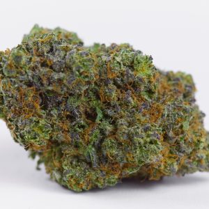 ATF is a sativa dominant cannabis strain. Shop ATF strain with Canadian online dispensary The Purple Butler