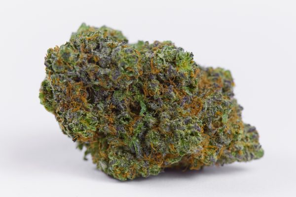 ATF is a sativa dominant cannabis strain. Shop ATF strain with Canadian online dispensary The Purple Butler