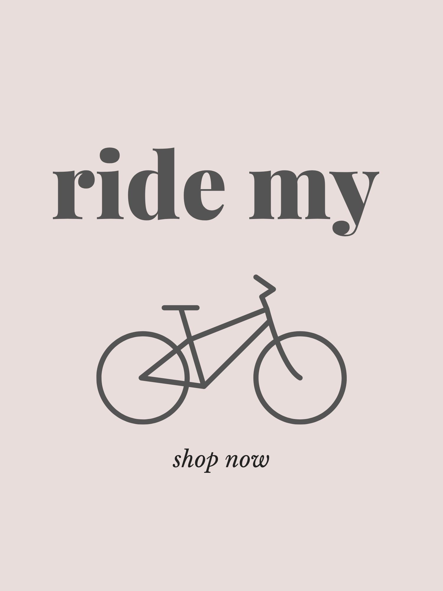 Ride My Bike sativa dominant hybrid