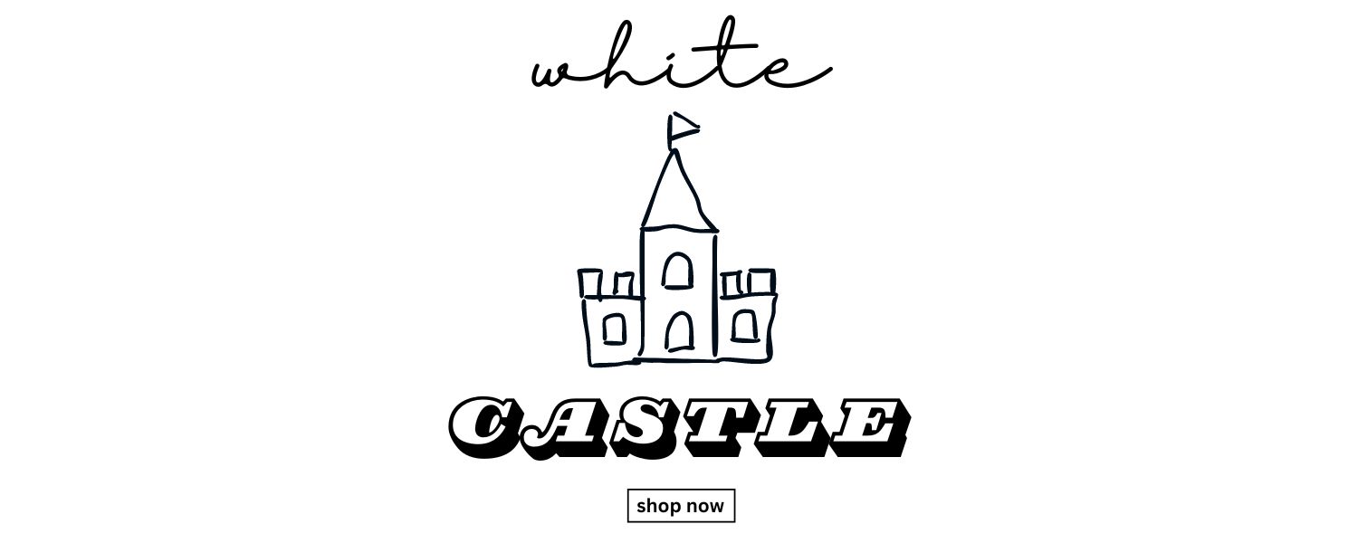 White Castle