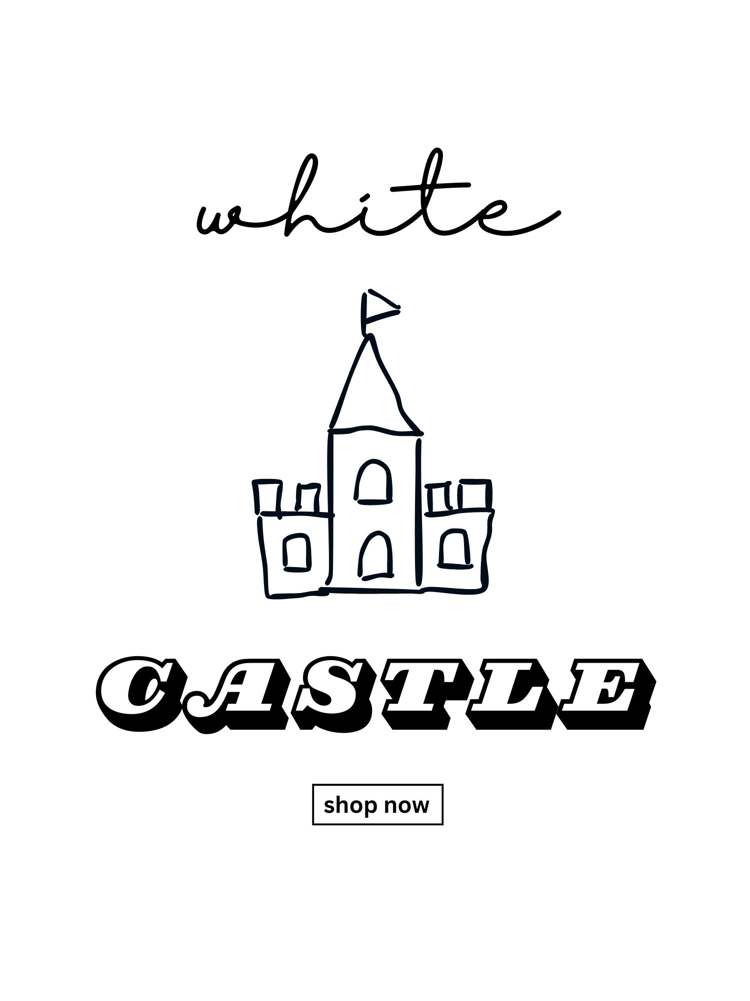 White Castle