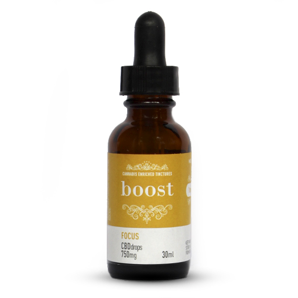 buy weed online boost focus tincture