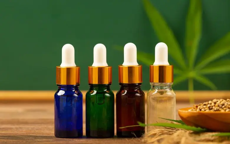 cannabis tinctures benefits.jpg